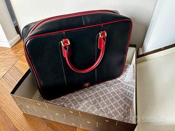 Borsa Nazareno Gabrielli