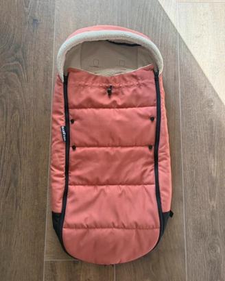 Sacco passeggio babyzen