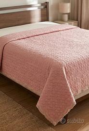 coperta