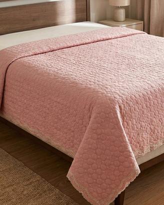 coperta
