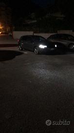 VOLKSWAGEN Golf 1.5 TSI EVO ACT R-Line