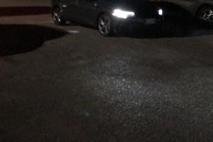 VOLKSWAGEN Golf 1.5 TSI EVO ACT R-Line