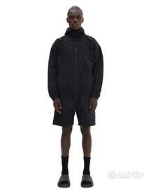 Giacca a Vento Yeezy WB 03
