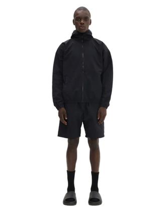 Giacca a Vento Yeezy WB 03