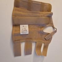 tutore polso destro tunnel carpale