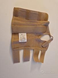 tutore polso destro tunnel carpale