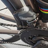 Sram Force Axs 12v 