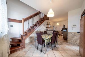 4 LOCALI A SAN MARTINO IN RIO