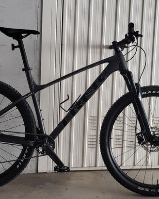 MTB Trek X-caliber 8 Tg. XL
