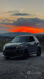 Ligier JS50 sport ultimate