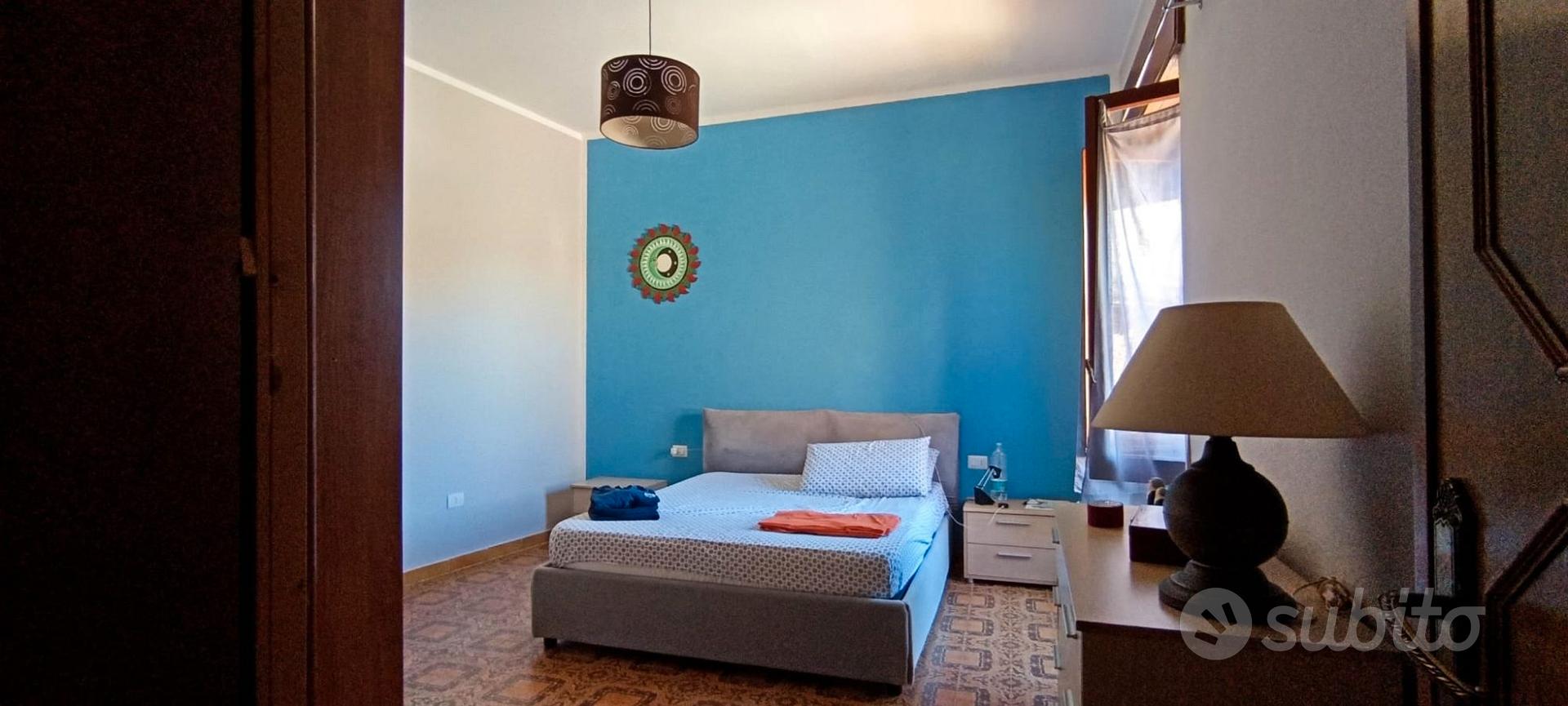 Appartamento – SS - Vista 4