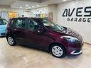 renault-scenic-scenic-x-mod-1-6-gpl-wave