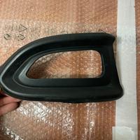 Cornice Fendinebbia Anteriore Sinistra Fiat 500x