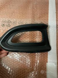 Cornice Fendinebbia Anteriore Sinistra Fiat 500x