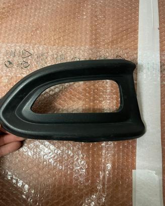 Cornice Fendinebbia Anteriore Sinistra Fiat 500x