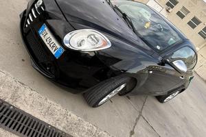Alfa Mito 2009