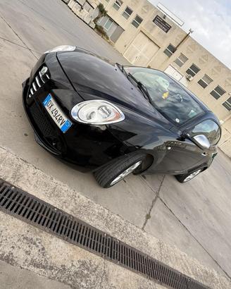 Alfa Mito 2009