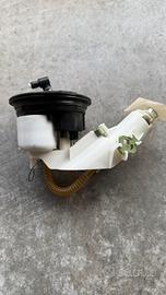 Pompa benzina BMW R Nine T