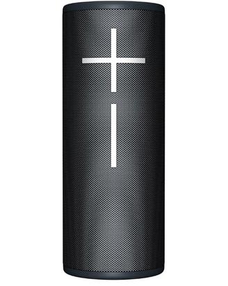 Cassa speaker bluetooth  Ultimate Ears MEGABOOM 4