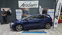 volkswagen-golf-r-line-1-0-turbo-benzina-116cv-5p-