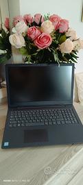Computer portatile