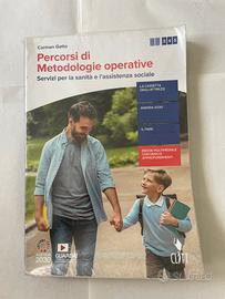 Libri