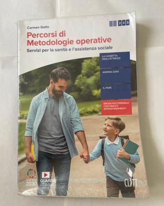 Libri