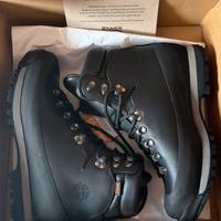 Scarponi Fitwell Ghibli Trekking