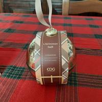 candela EDG