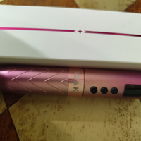 Dermografo Wireless PMU Pen