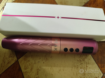 Dermografo Wireless PMU Pen