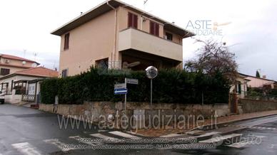 Appartamento San Vincenzo [A4341460]