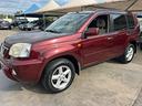 nissan-x-trail-2-2-td-di-sport