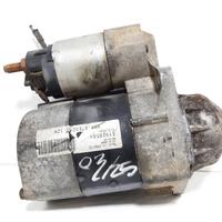 MOTORINO D' AVVIAMENTO MERCEDES Classe A W169 3Â°