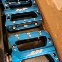 ricambi per mtb e bdc