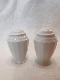 Set sale e pepe
