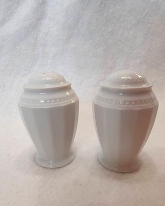 Set sale e pepe