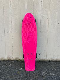 Skateboard Penny Originale