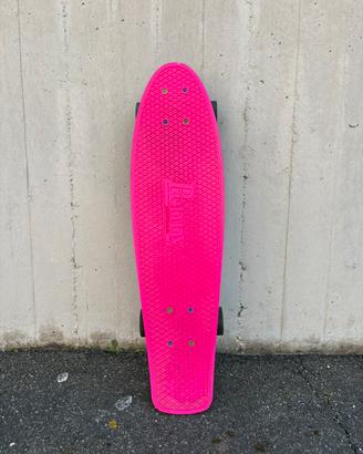Skateboard Penny Originale