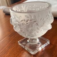 Lalique