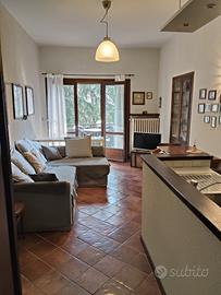 Appartamento a Limone Piemonte