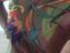 Immagine 4