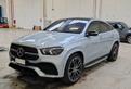 Mercedes GLE coupè 350 de hybrid EQ 4Matic Premium