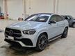 Mercedes GLE coupè 350 de hybrid EQ 4Matic Premium