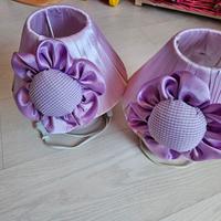 lampada da comodino bajour