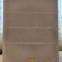 Subwoofer attivo APart SUB-A165