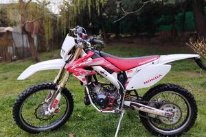 hm cre  50 2011