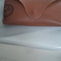 occhiali da sole Ray Ban