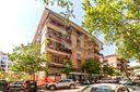 appartamento-roma-tor-maranciavrg-
