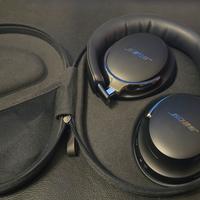 BOSE quiet comfort ultra 2 gen